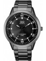 Q&Q BY CITIZEN QA58J412Y QA58J412Y Q&Q