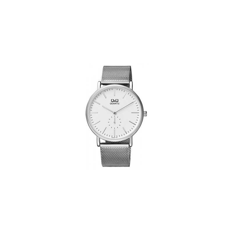 Q&Q BY CITIZEN QA96J202Y QA96J202Y Q&Q