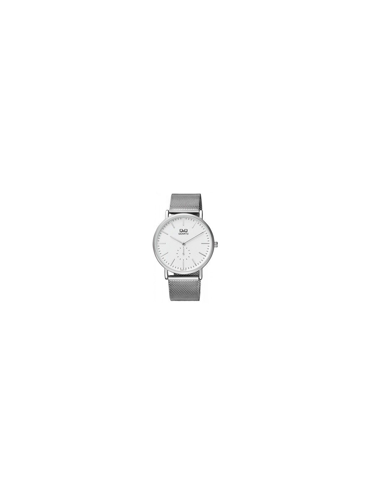 Q&Q BY CITIZEN QA96J202Y QA96J202Y Q&Q