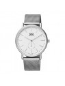 Q&Q BY CITIZEN QA96J202Y QA96J202Y Q&Q