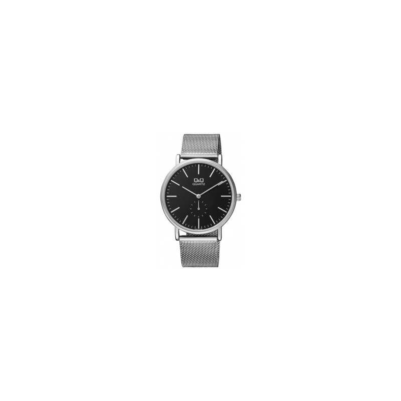 Q&Q BY CITIZEN QA96J222Y QA96J222Y Q&Q