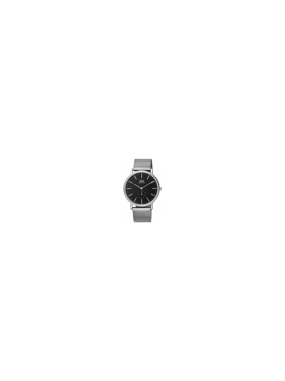 Q&Q BY CITIZEN QA96J222Y QA96J222Y Q&Q