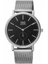 Q&Q BY CITIZEN QA96J222Y QA96J222Y Q&Q