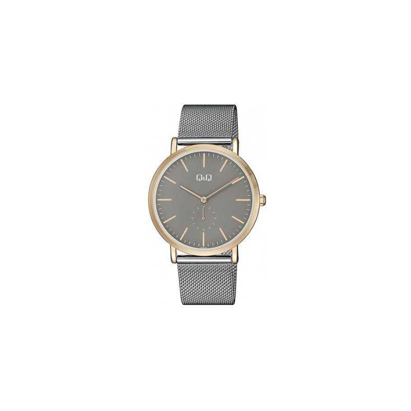 Q&Q BY CITIZEN QA96J422Y QA96J422Y Q&Q