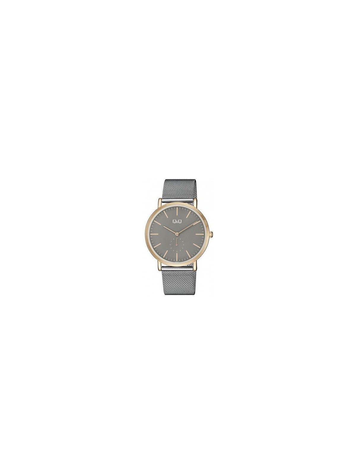 Q&Q BY CITIZEN QA96J422Y QA96J422Y Q&Q