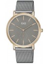 Q&Q BY CITIZEN QA96J422Y QA96J422Y Q&Q