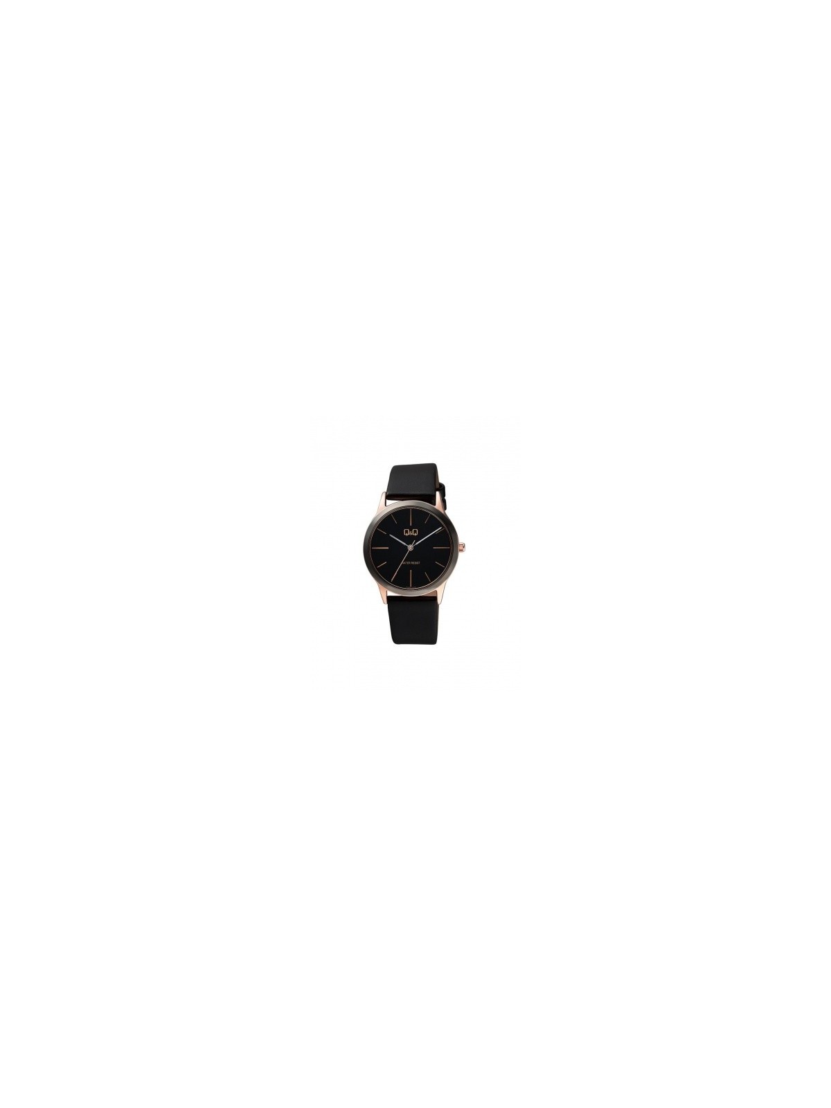 Q&Q BY CITIZEN QB34J312Y QB34J312Y Q&Q