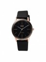 Q&Q BY CITIZEN QB34J312Y QB34J312Y Q&Q