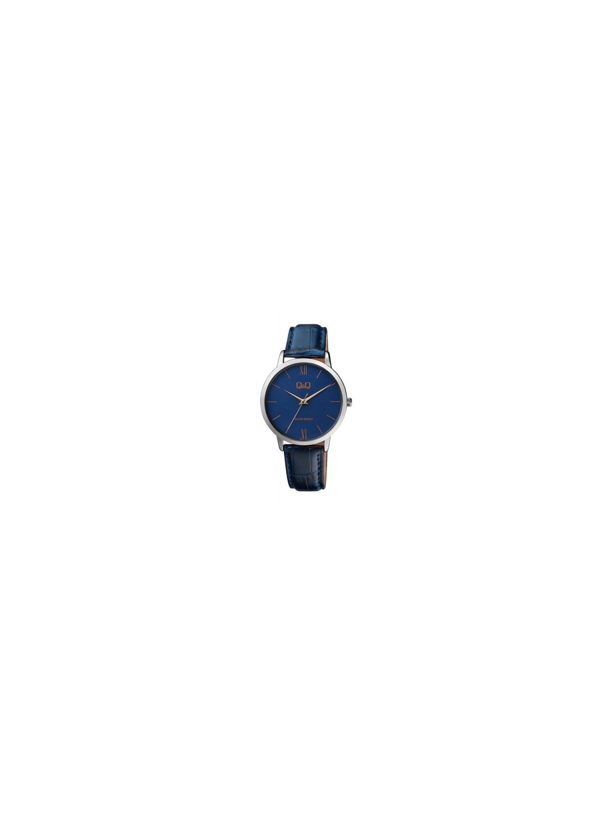 Q&Q BY CITIZEN QB36J502Y QB36J502Y Q&Q