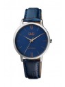 Q&Q BY CITIZEN QB36J502Y QB36J502Y Q&Q