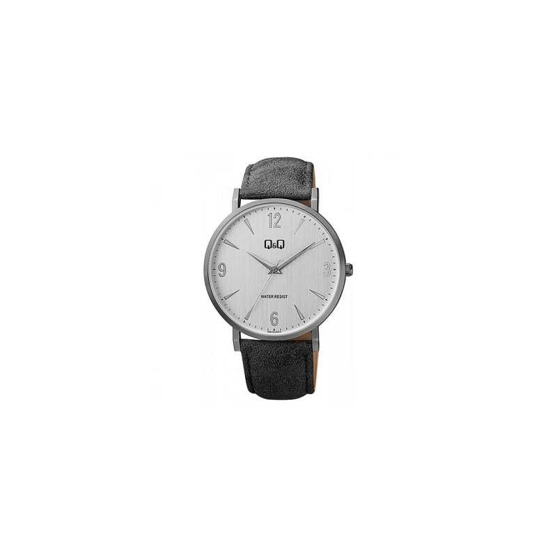 Q&Q BY CITIZEN QB40J504Y QB40J504Y Q&Q