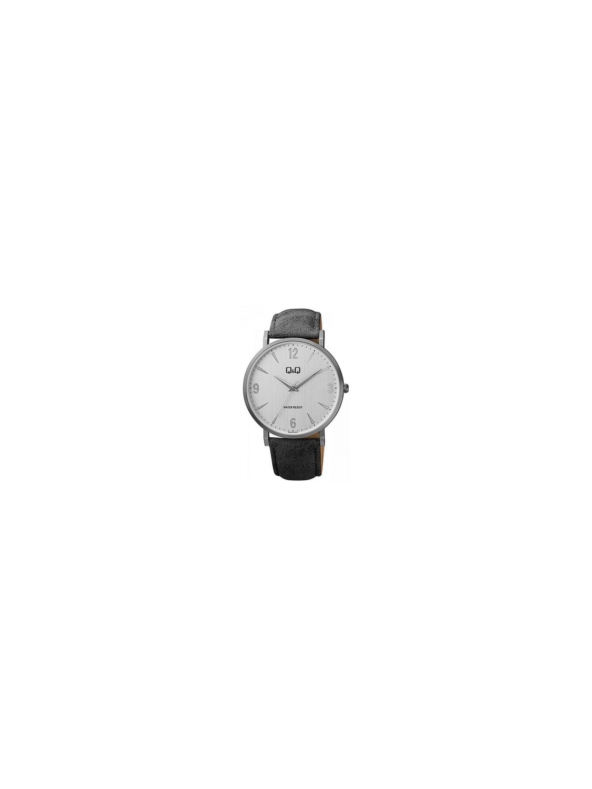 Q&Q BY CITIZEN QB40J504Y QB40J504Y Q&Q