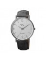Q&Q BY CITIZEN QB40J504Y QB40J504Y Q&Q