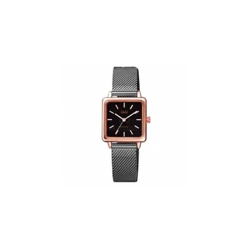 Q&Q BY CITIZEN QB51J402Y QB51J402Y Q&Q