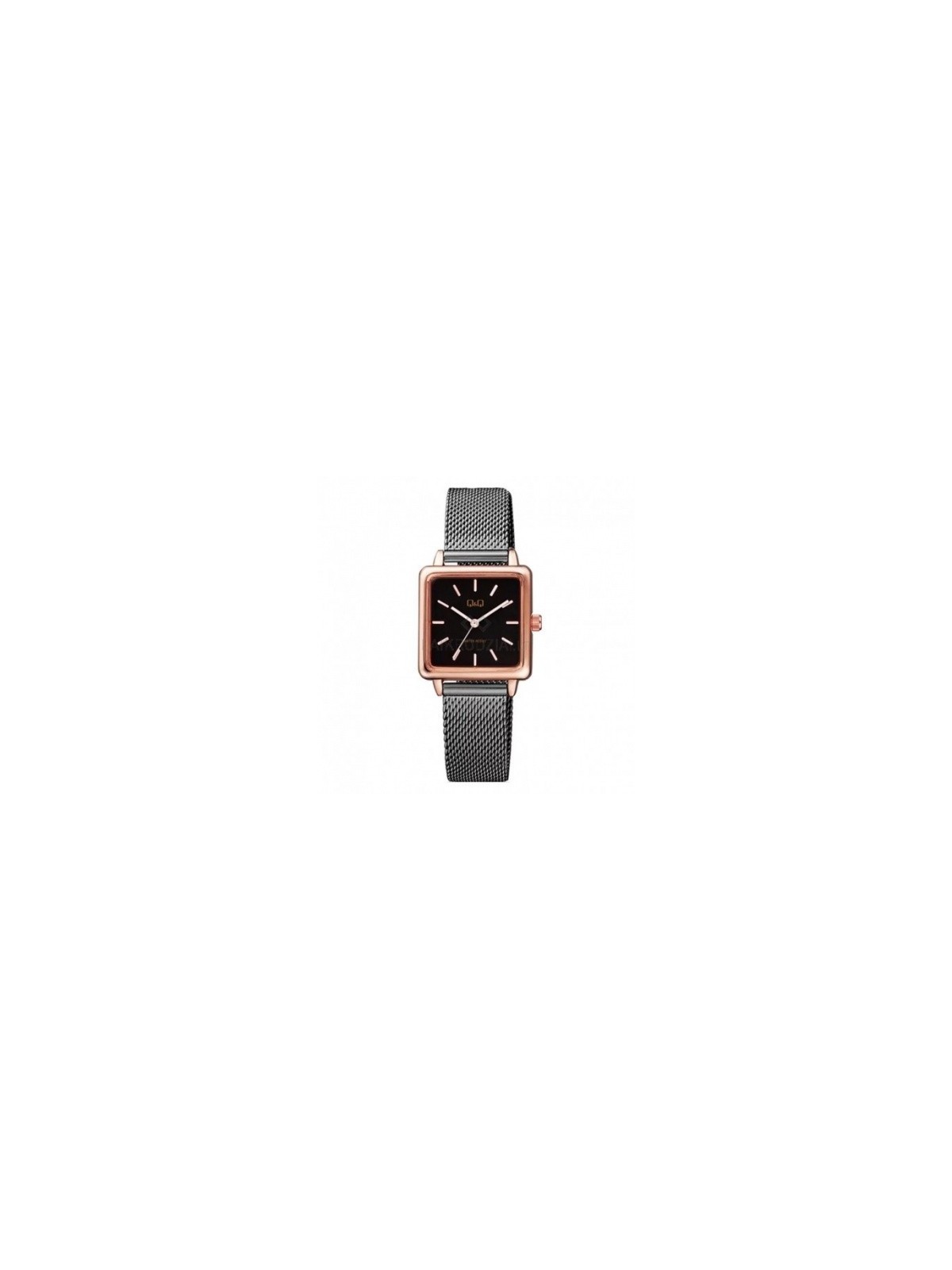 Q&Q BY CITIZEN QB51J402Y QB51J402Y Q&Q