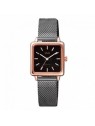 Q&Q BY CITIZEN QB51J402Y QB51J402Y Q&Q