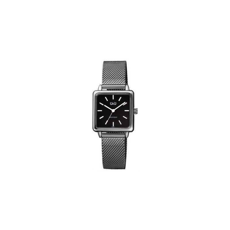 Q&Q BY CITIZEN QB51J412Y QB51J412Y Q&Q