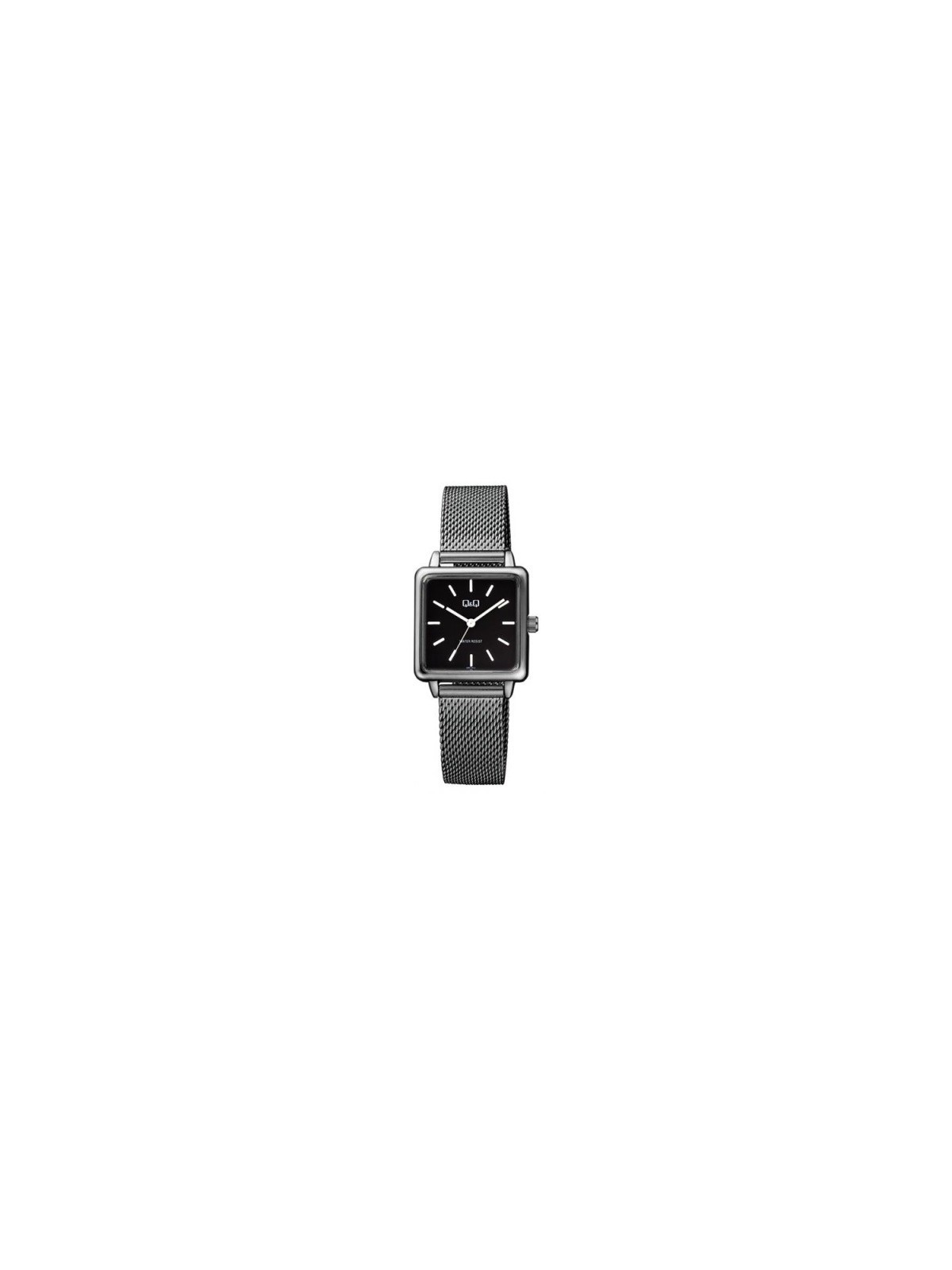 Q&Q BY CITIZEN QB51J412Y QB51J412Y Q&Q