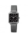 Q&Q BY CITIZEN QB51J412Y QB51J412Y Q&Q
