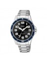 Q&Q BY CITIZEN QB64J235Y QB64J235Y Q&Q