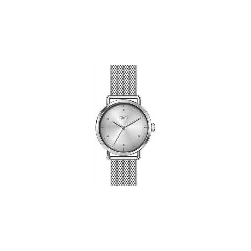 Q&Q BY CITIZEN QB74J201Y QB74J201Y Q&Q