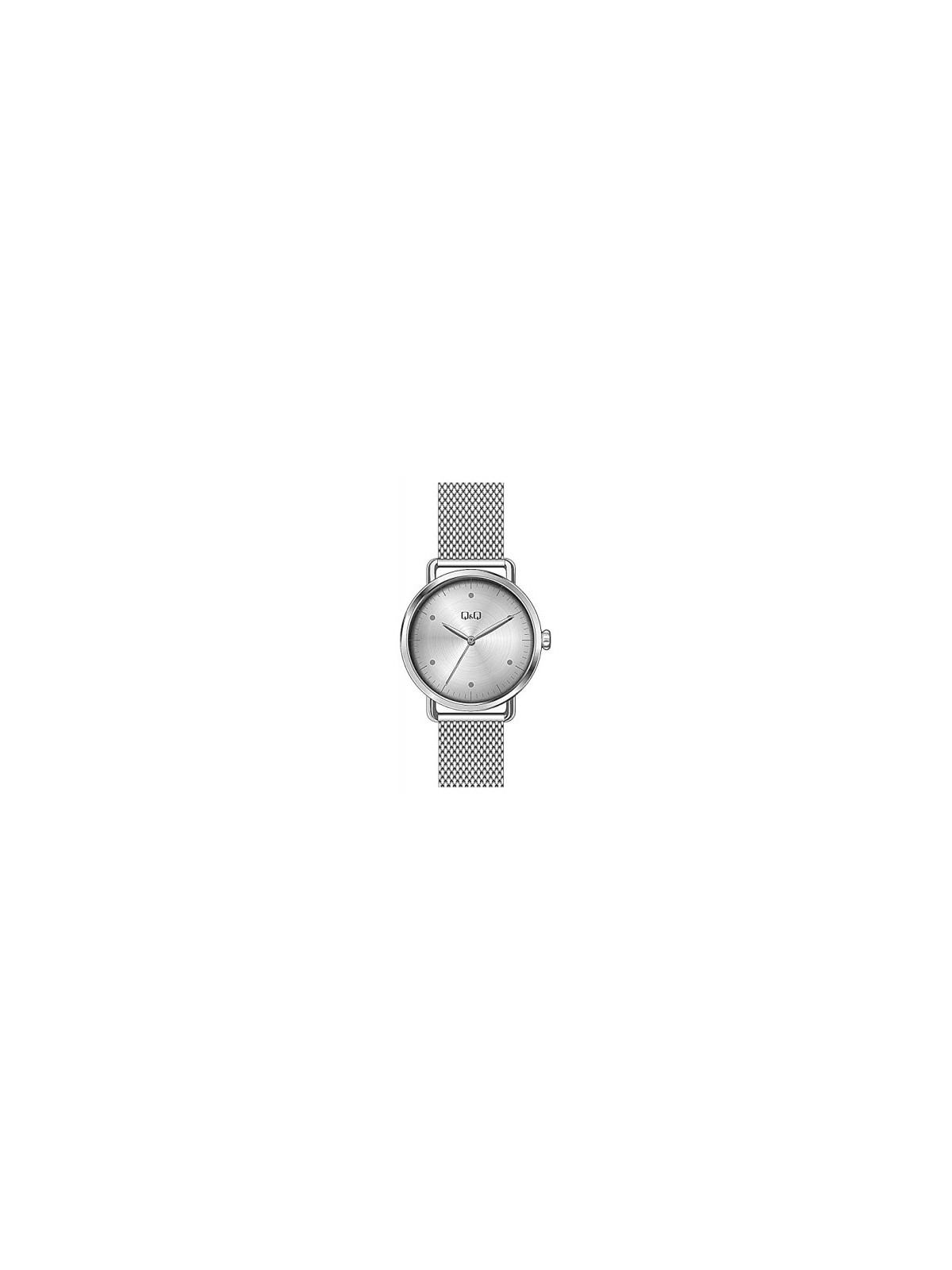 Q&Q BY CITIZEN QB74J201Y QB74J201Y Q&Q