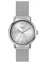 Q&Q BY CITIZEN QB74J201Y QB74J201Y Q&Q