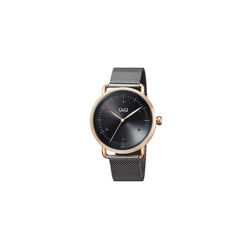 Q&Q BY CITIZEN QB74J402Y QB74J402Y Q&Q