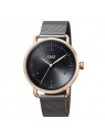 Q&Q BY CITIZEN QB74J402Y QB74J402Y Q&Q