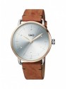 Q&Q BY CITIZEN QB74J501Y QB74J501Y Q&Q