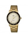 Q&Q BY CITIZEN QB85J010Y QB85J010Y Q&Q