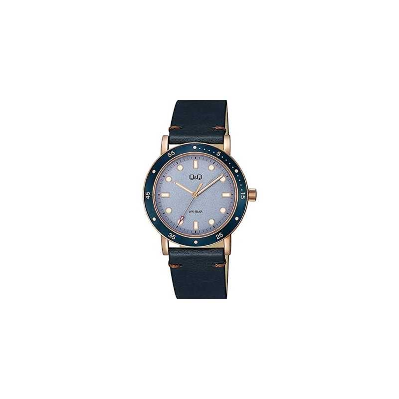 Q&Q BY CITIZEN QB85J102Y QB85J102Y Q&Q
