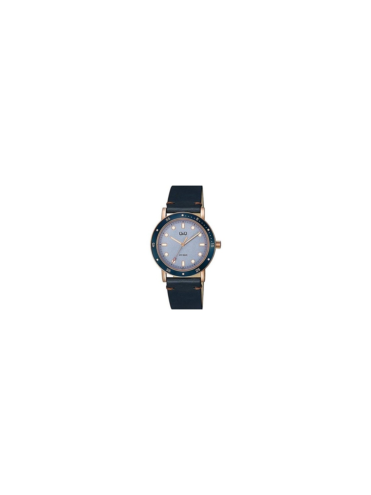 Q&Q BY CITIZEN QB85J102Y QB85J102Y Q&Q