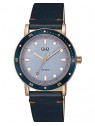 Q&Q BY CITIZEN QB85J102Y QB85J102Y Q&Q