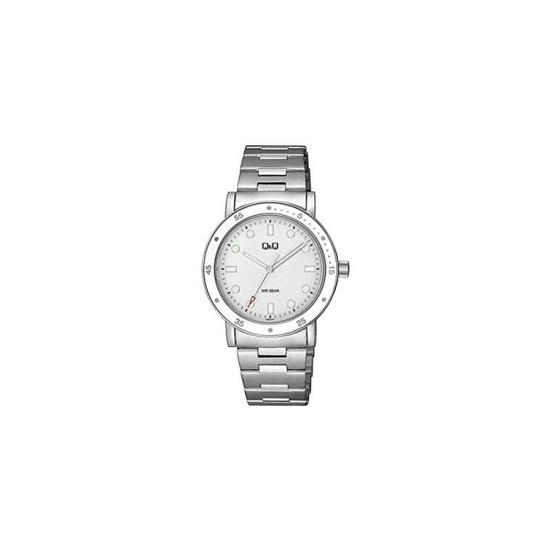 Q&Q BY CITIZEN QB85J201Y QB85J201Y Q&Q