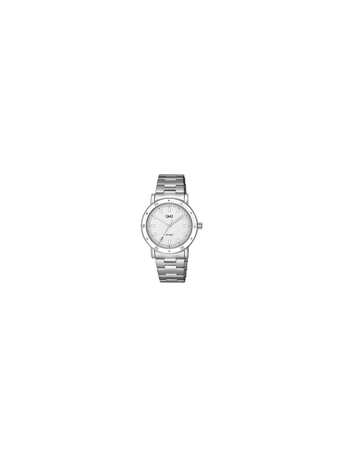 Q&Q BY CITIZEN QB85J201Y QB85J201Y Q&Q