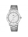 Q&Q BY CITIZEN QB85J201Y QB85J201Y Q&Q