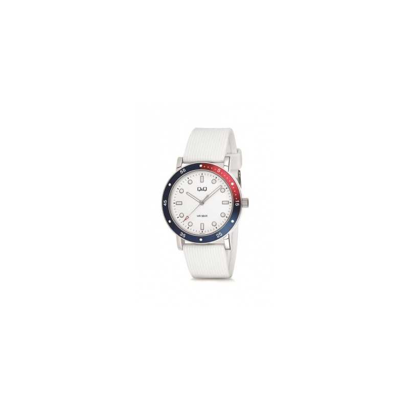 Q&Q BY CITIZEN QB85J301Y QB85J301Y Q&Q