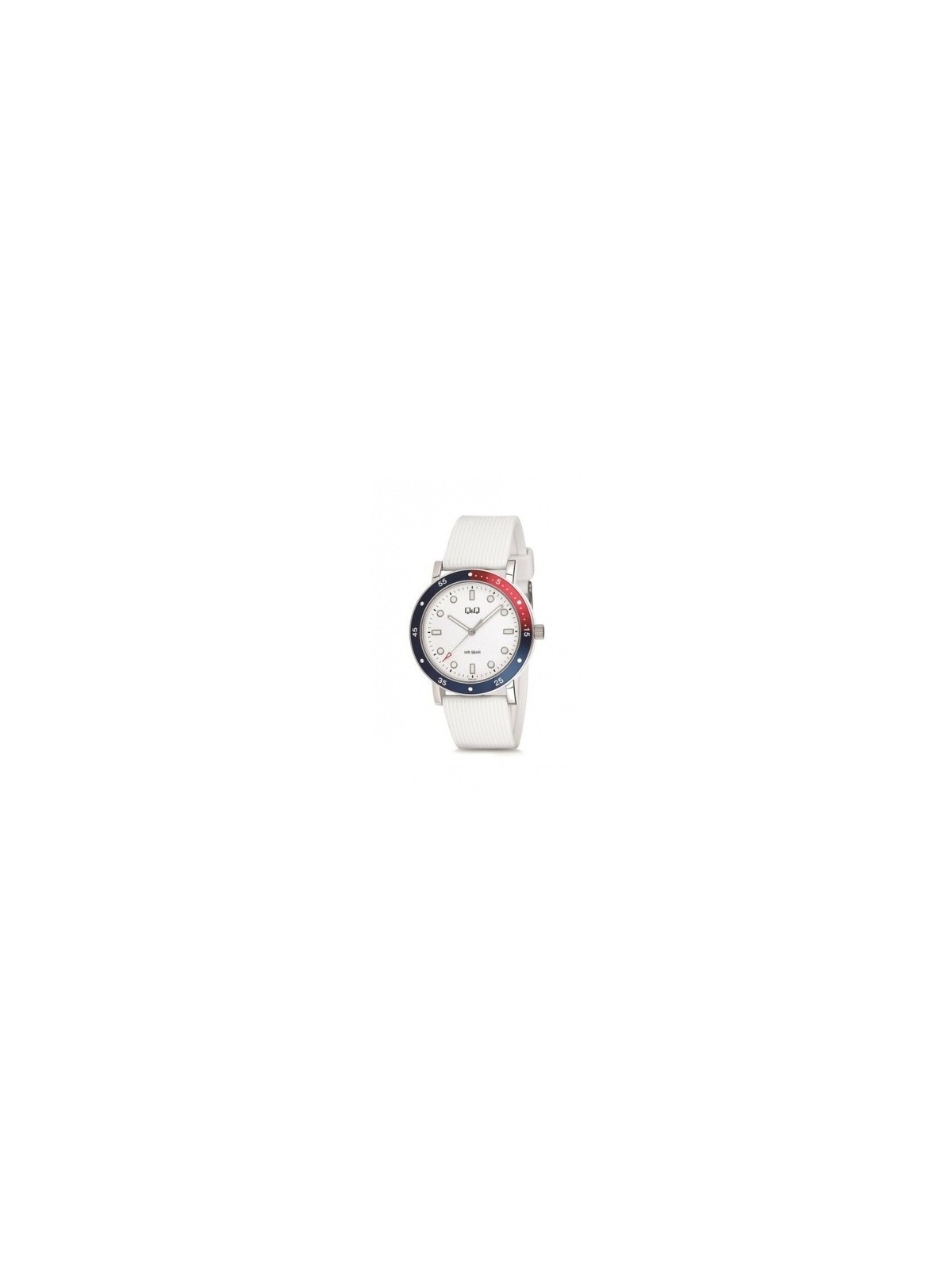 Q&Q BY CITIZEN QB85J301Y QB85J301Y Q&Q