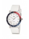 Q&Q BY CITIZEN QB85J301Y QB85J301Y Q&Q