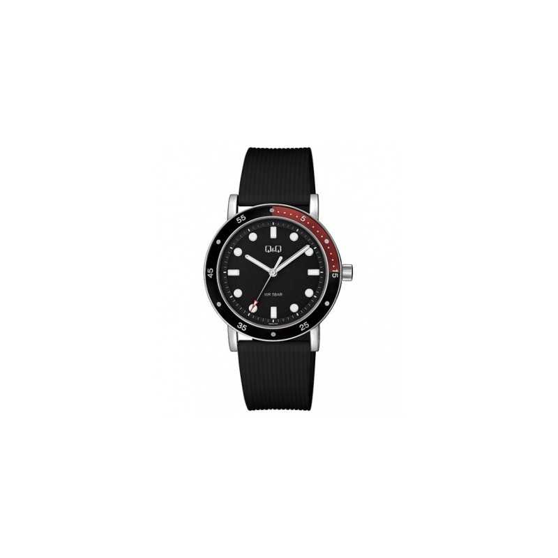 Q&Q BY CITIZEN QB85J302Y QB85J302Y Q&Q