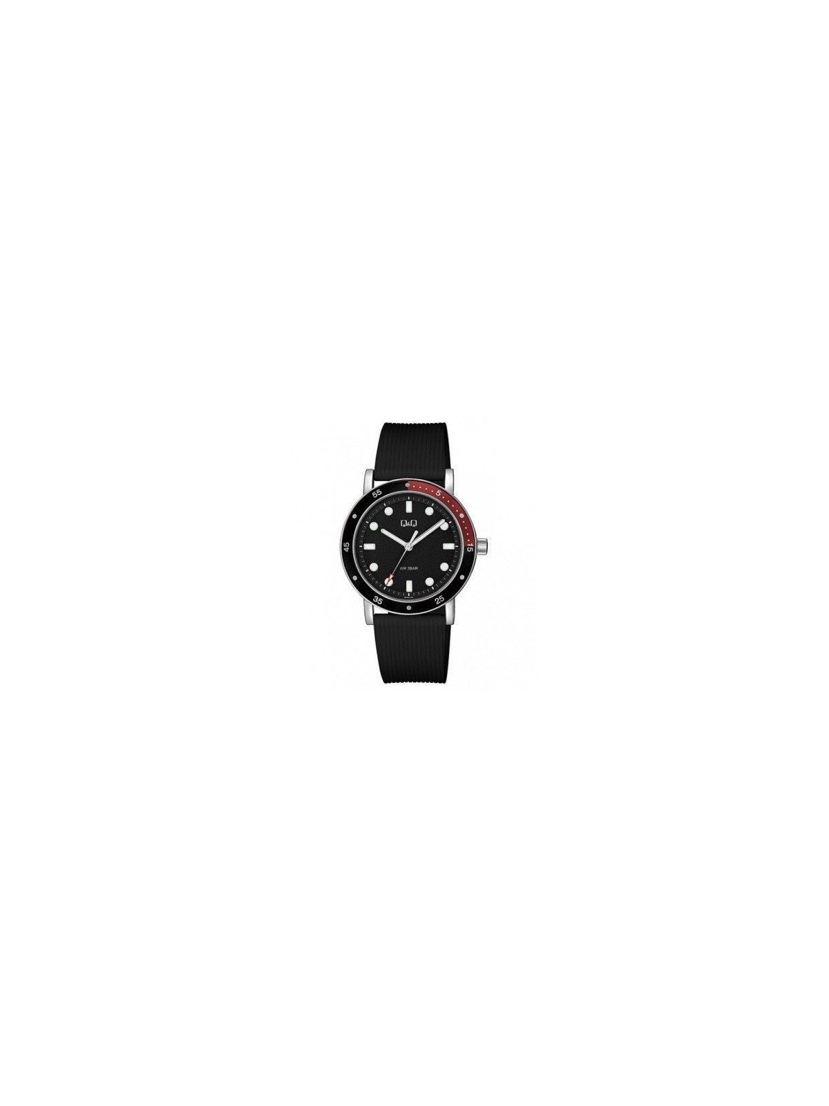 Q&Q BY CITIZEN QB85J302Y QB85J302Y Q&Q