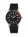 Q&Q BY CITIZEN QB85J302Y QB85J302Y Q&Q