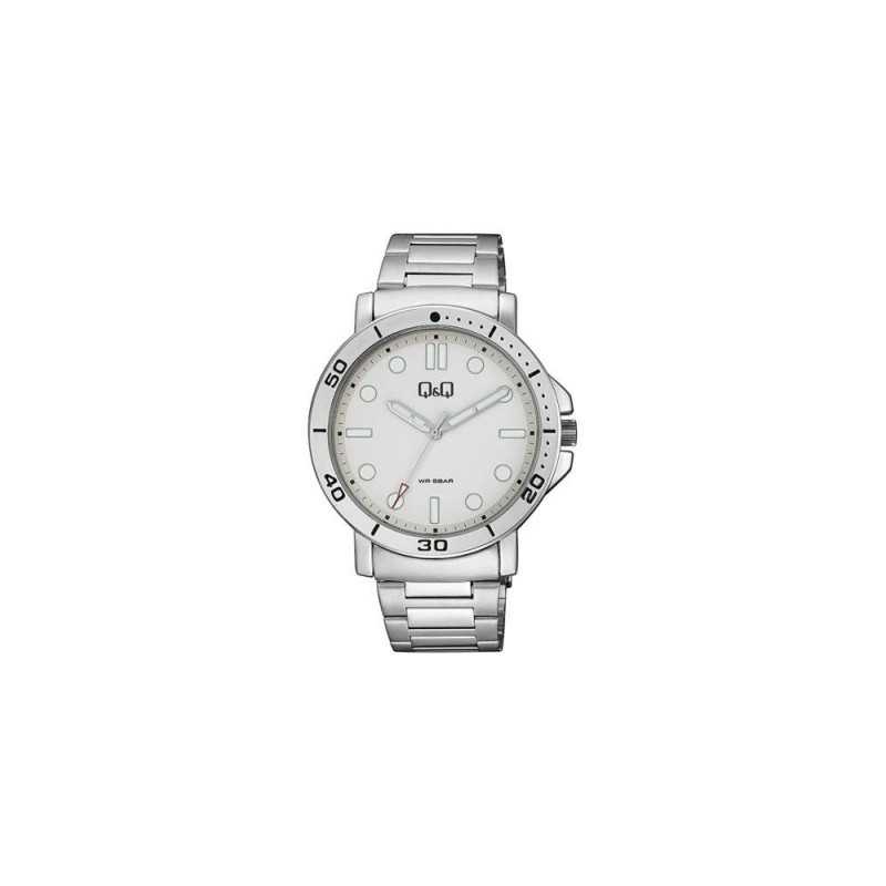 Q&Q BY CITIZEN QB86J201Y QB86J201Y Q&Q