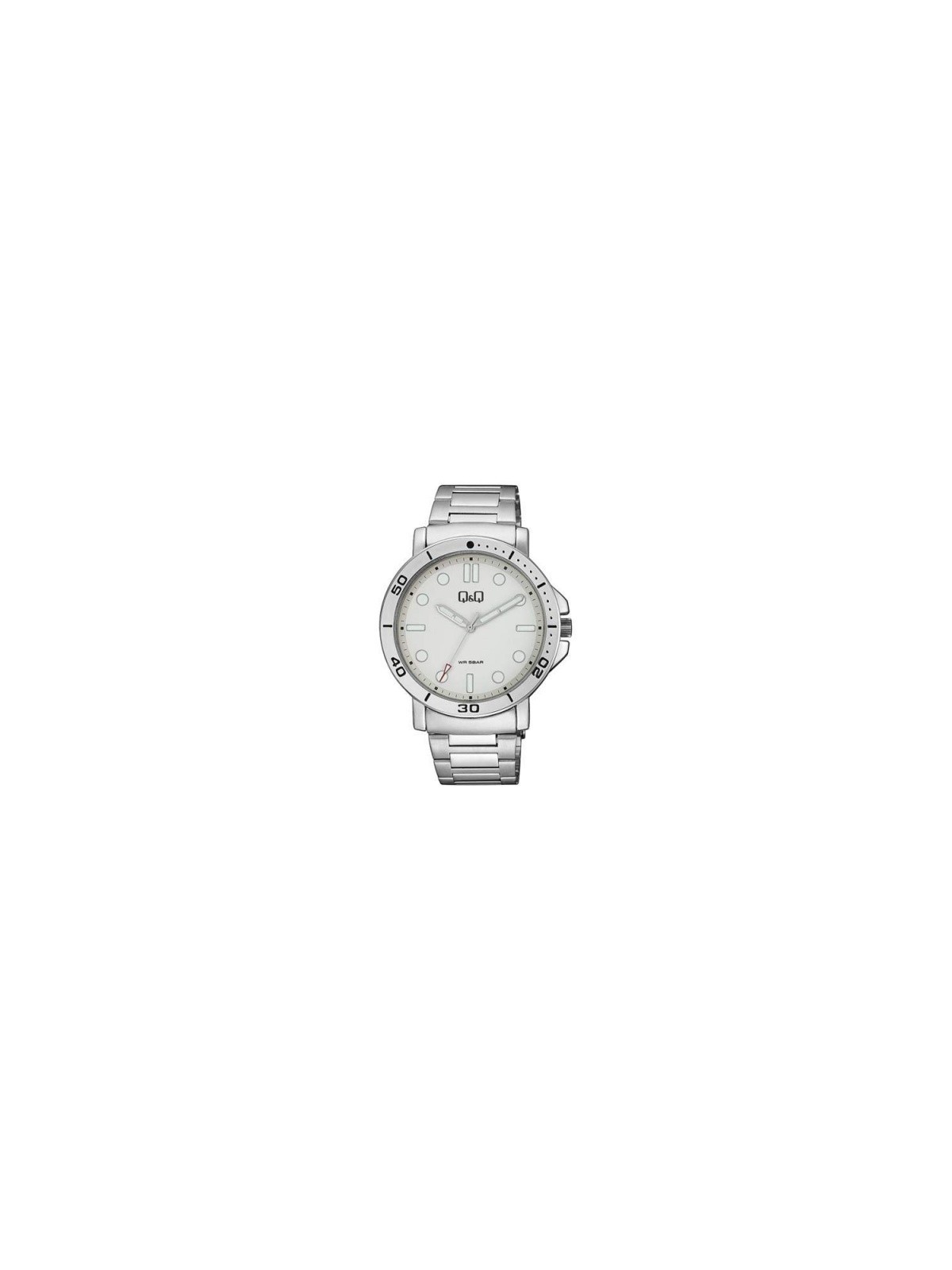 Q&Q BY CITIZEN QB86J201Y QB86J201Y Q&Q