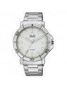 Q&Q BY CITIZEN QB86J201Y QB86J201Y Q&Q