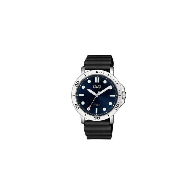 Q&Q BY CITIZEN QB86J302Y QB86J302Y Q&Q