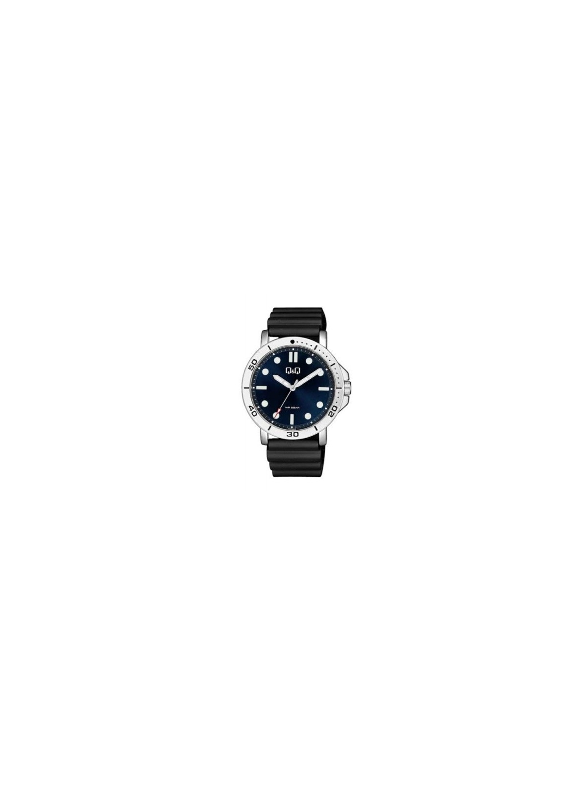 Q&Q BY CITIZEN QB86J302Y QB86J302Y Q&Q