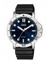 Q&Q BY CITIZEN QB86J302Y QB86J302Y Q&Q