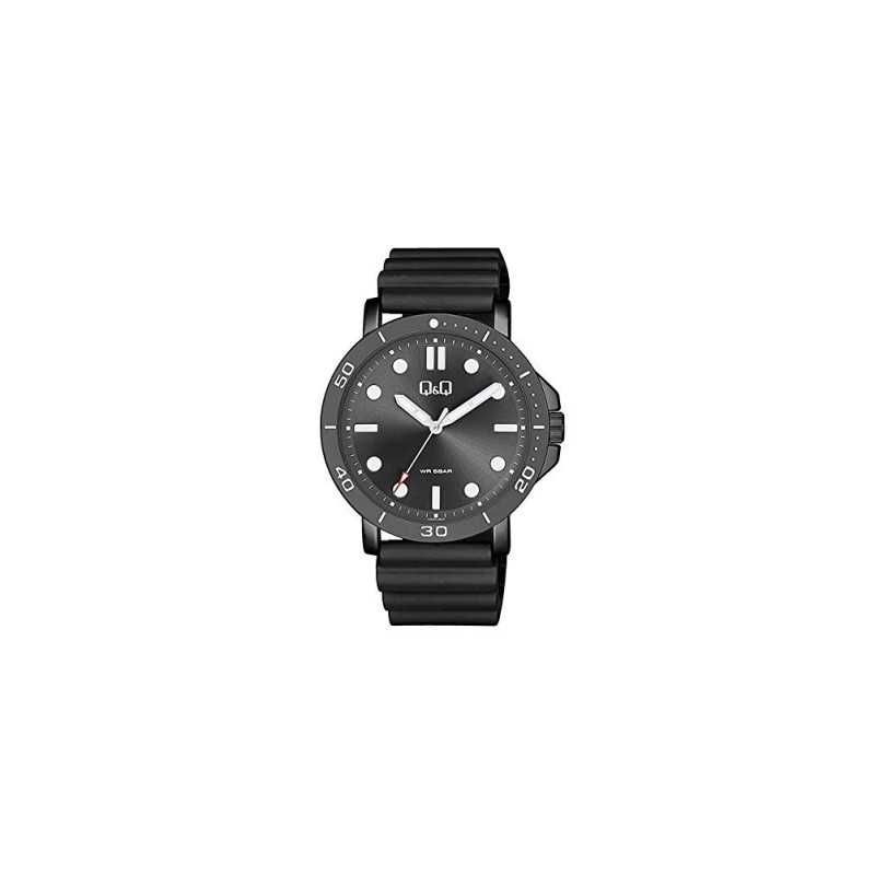 Q&Q BY CITIZEN QB86J502Y QB86J502Y Q&Q